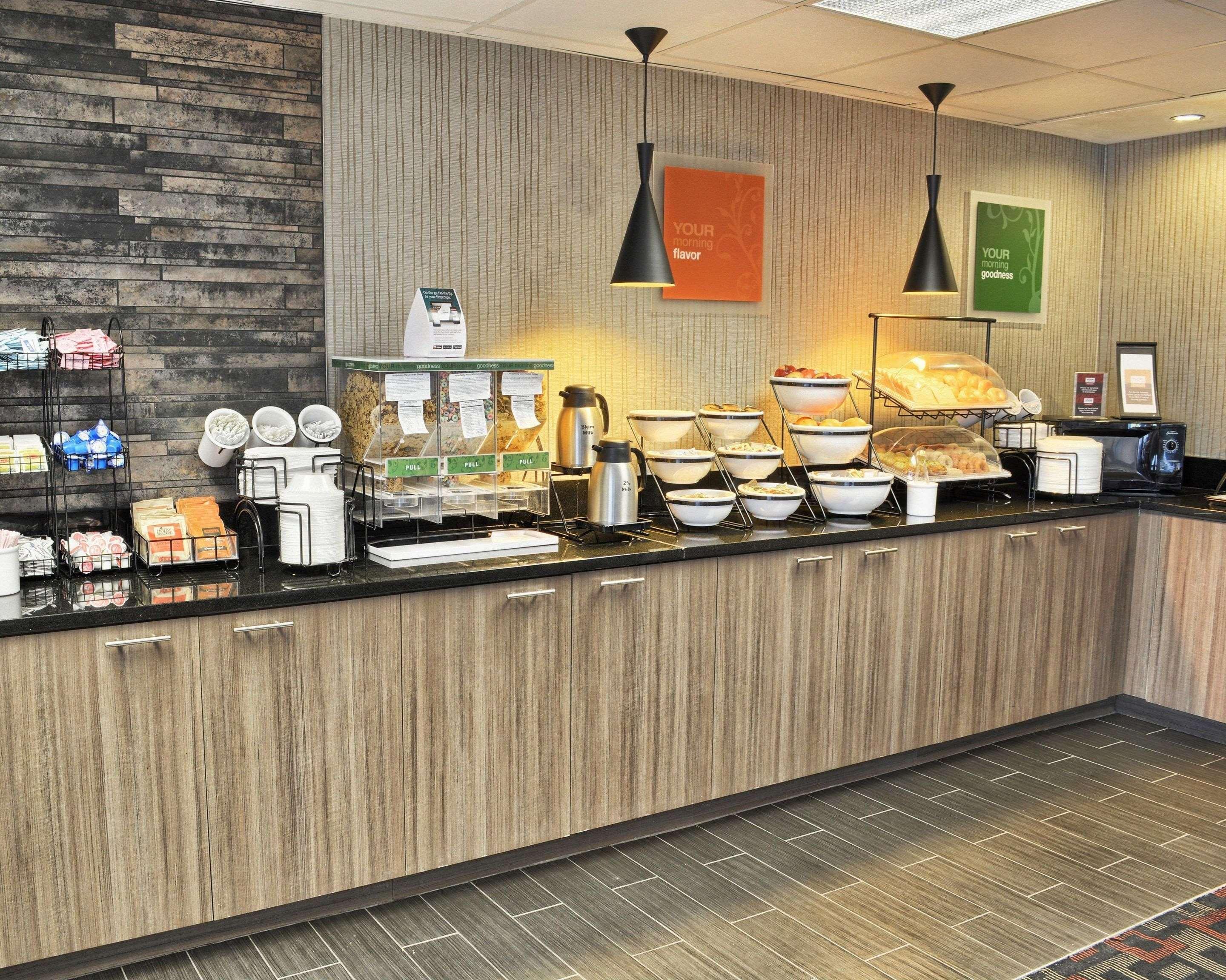 Comfort Inn Ruther Glen Near Kings Dominion Екстериор снимка