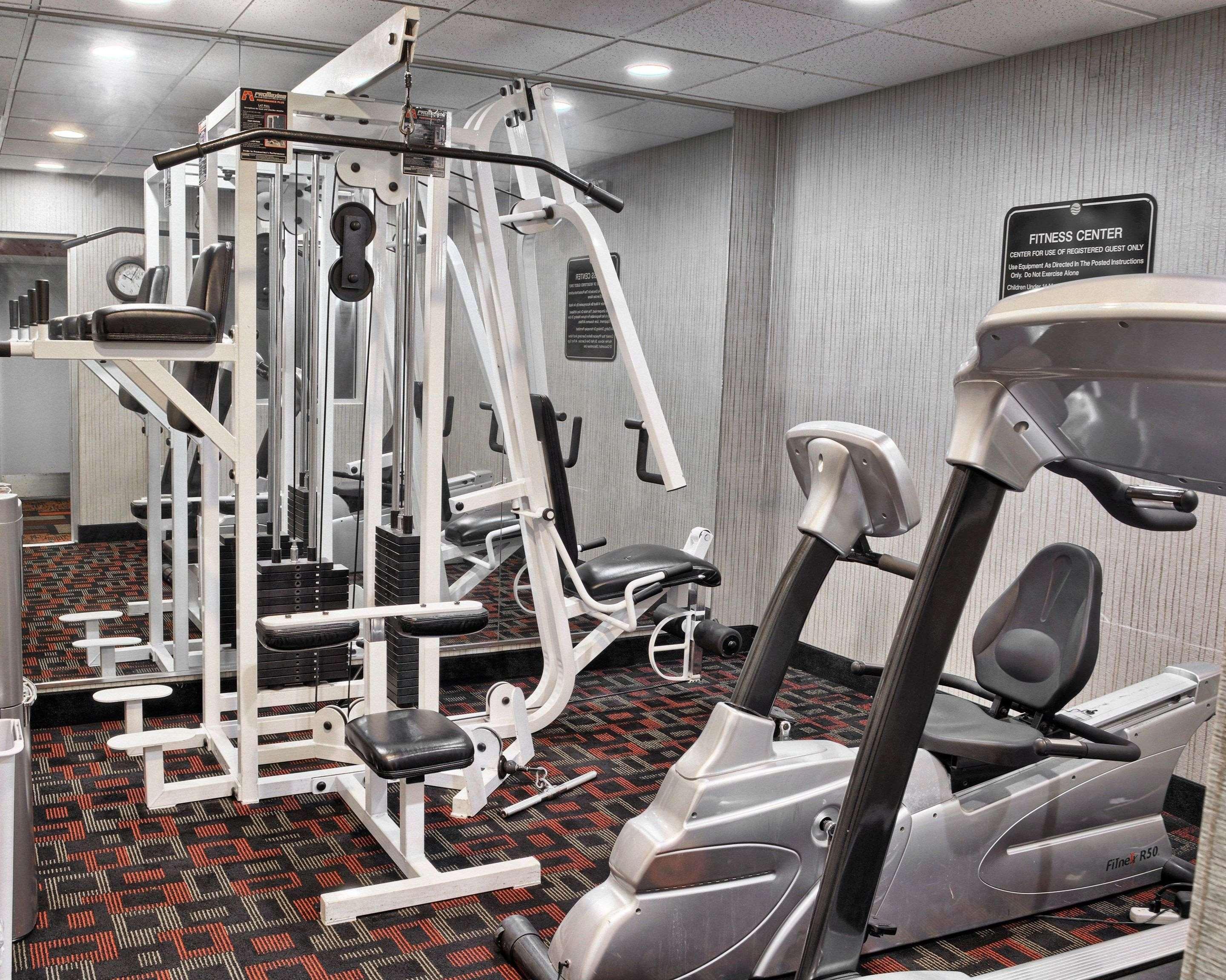 Comfort Inn Ruther Glen Near Kings Dominion Екстериор снимка