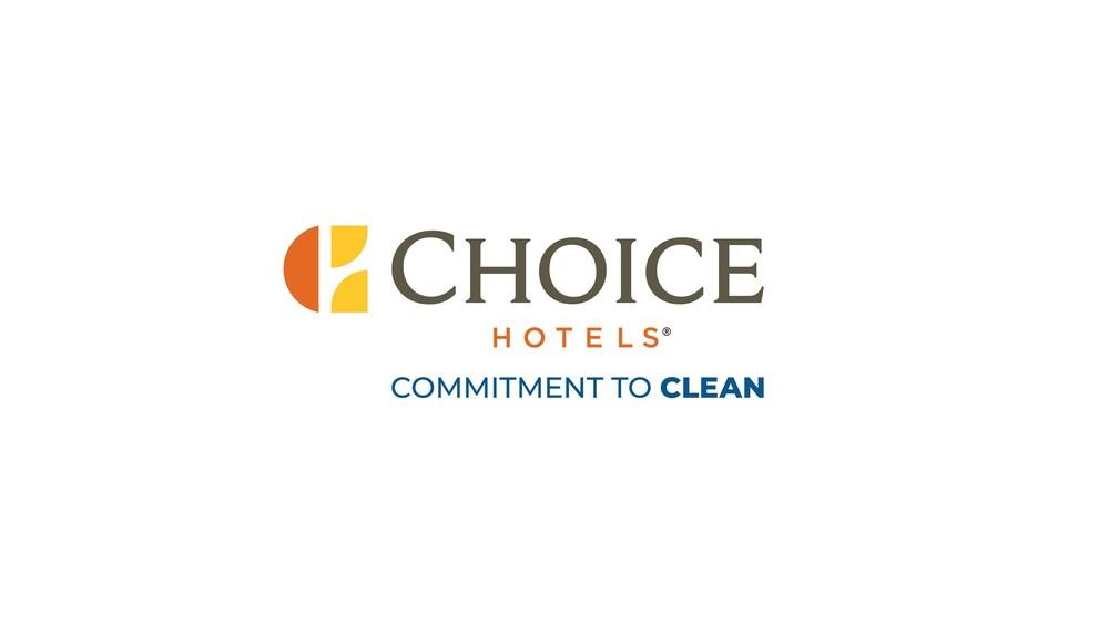 Comfort Inn Ruther Glen Near Kings Dominion Екстериор снимка